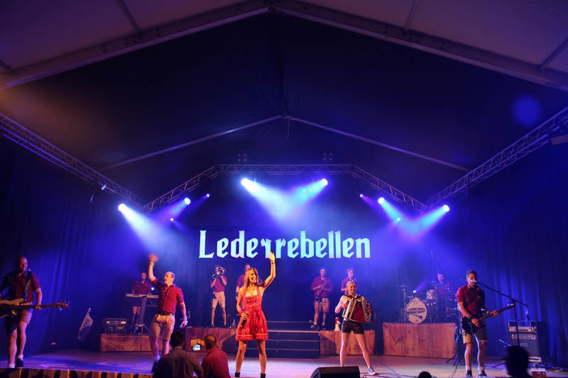 n_Bild-007 IMG_3398.jpg